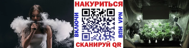 Названия наркотиков Киржач Псилоцибиновые грибы APVP LSD-25 ГАШИШ Кокаин Канабис