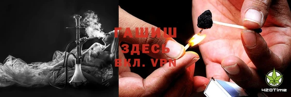 индика Алексеевка