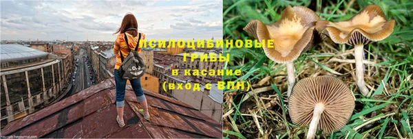 кокаин премиум Алексин