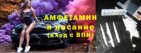 индика Алексеевка